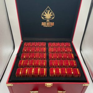 Ace Love Edition